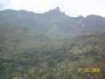 /album/fotogaleria/cerro-jpg/