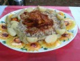 /album/fotogaleria/comida-jpg/